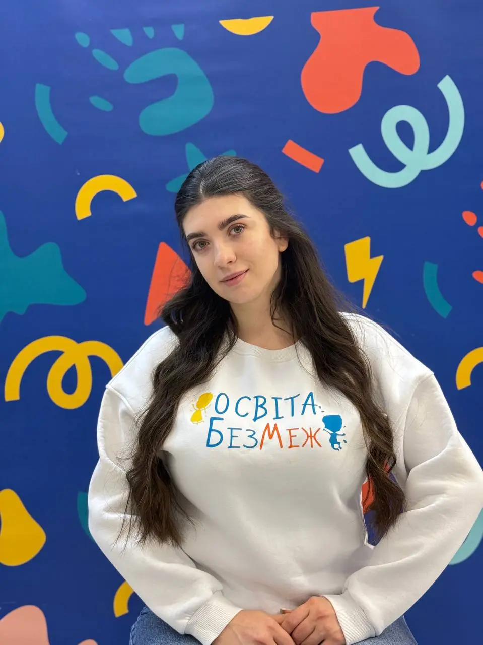 Діана фото